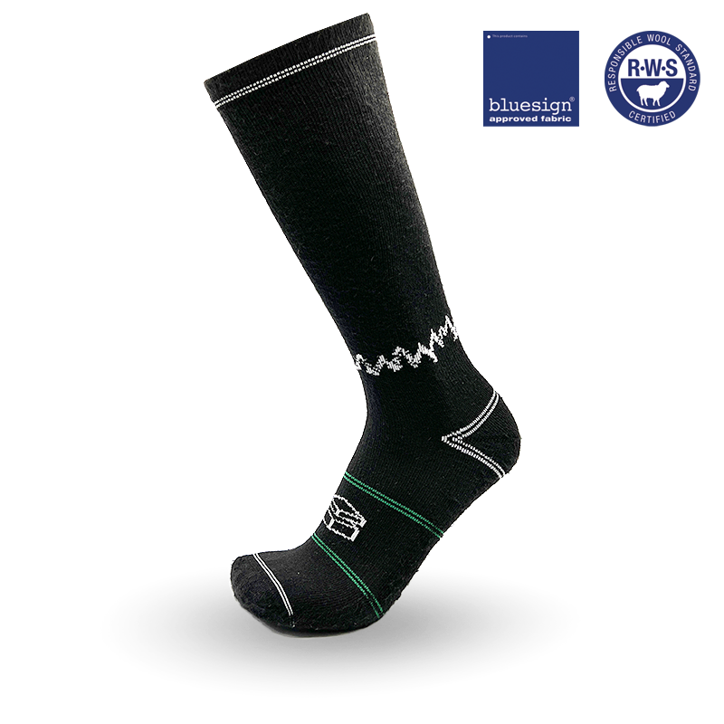 Front Runner Compression Socks