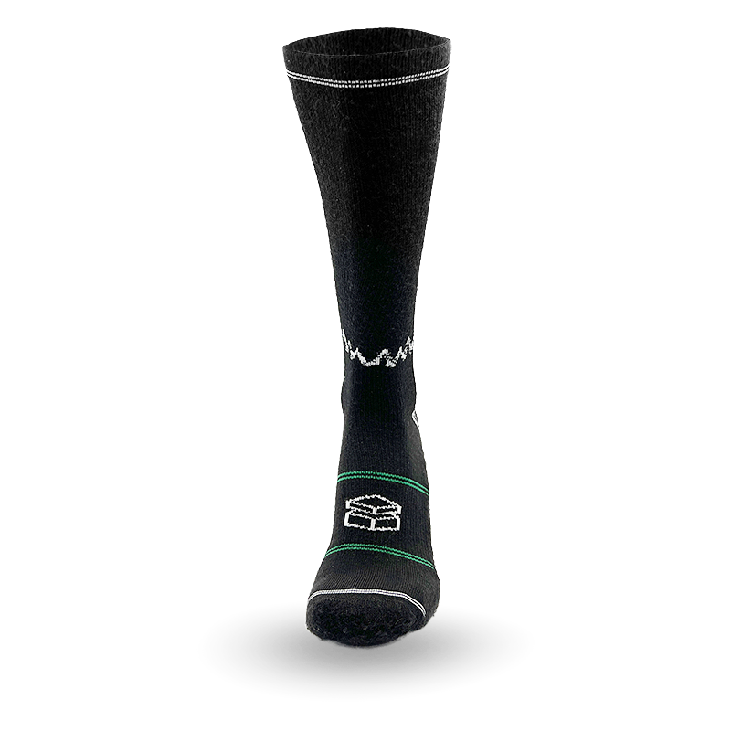 Front Runner Compression Socks