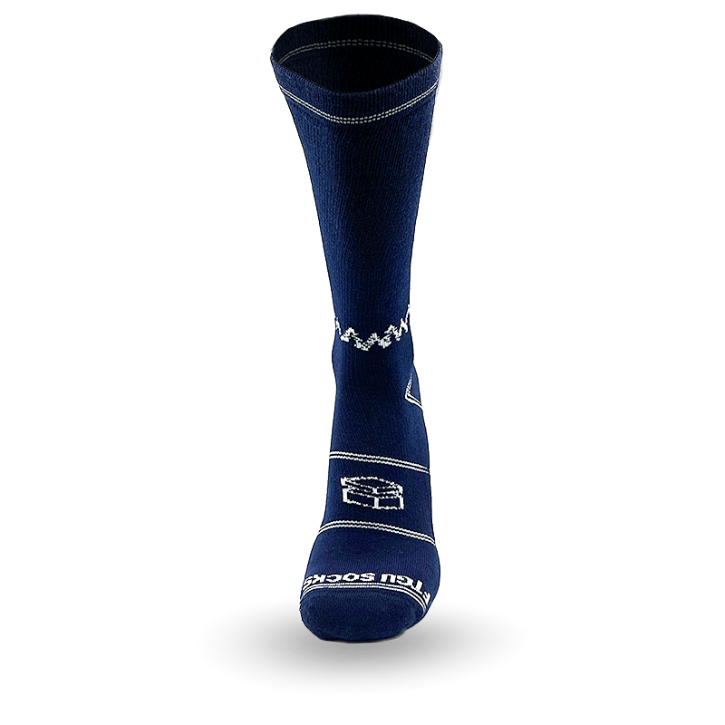 Front Runner Compression Socks