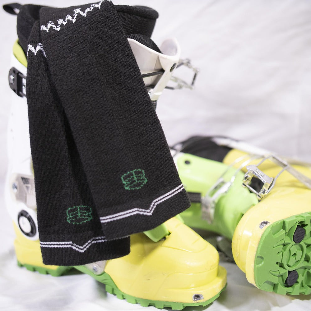 Front Runner Compression Socks